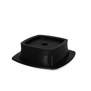 Caravan-Stützplatte, stapelbar 10191