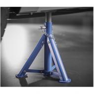 Symbolbild: zeigt das Produkt in Anwendung