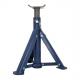 Unterstellbock, Tragkraft: 2.000 kg, klappbar&nbsp;50290