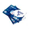 Multifunktionspapier Clairalfa, DIN A4 - Home Office Box