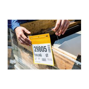 Symbolbild: zeigt das Produkt in Anwendung 175304