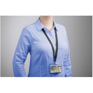 Symbolbild: zeigt das Produkt in Anwendung 892819