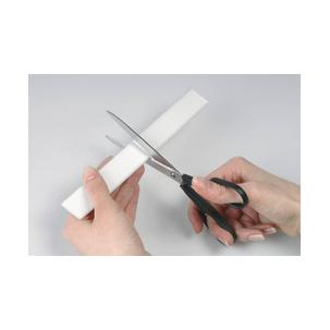 Symbolbild: individuell zuschneidbar 803919