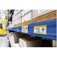 Symbolbild: zeigt das Produkt in Anwendung