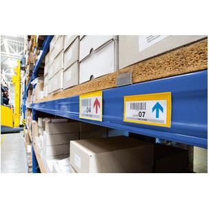 Symbolbild: zeigt das Produkt in Anwendung 175604