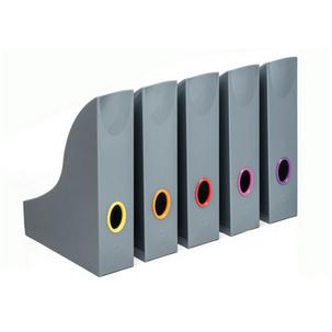 Stehsammler VARICOLOR 770657