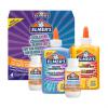 Slime Set "Color Changing Slime Kit"