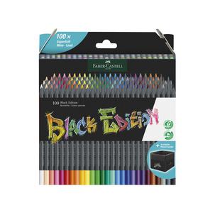 100er Kartonetui 116436