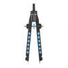 Schnellverstellzirkel FACTORY BLUE