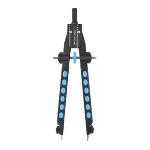 Schnellverstellzirkel FACTORY BLUE 174340