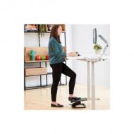 Symbolbild: zeigt das Produkt in der Anwendung