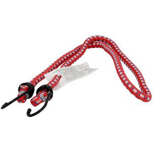 Fahrrad-Spanngurt, Länge: 1.000 mm 86269