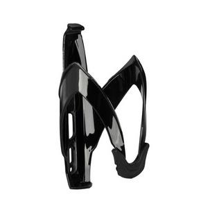 Fahrrad-Trinkflaschenhalter "Easy", Kunststoff 86094