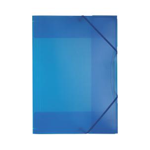 transluzent-blau 6999