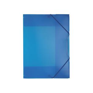 transluzent-blau 6989