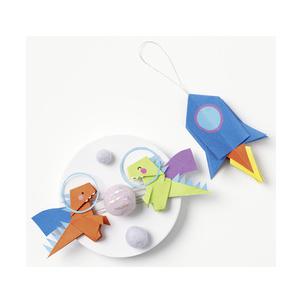 Symbolbild: Anwendungsbeispiele 8960