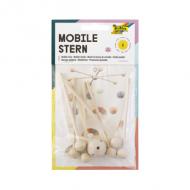 Mobile-Stern