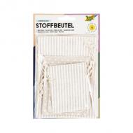 Stoffbeutel - mit Motivdruck