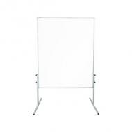 Trennwand X-tra!Line, aus Acryl