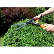 Symbolbild: zeigt das Produkt in der Anwendung