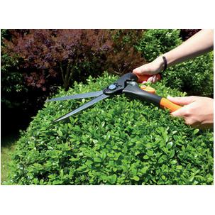 Symbolbild: zeigt das Produkt in der Anwendung 01210