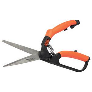 Buchsbaumschere, klein 01200