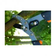 Symbolbild: zeigt das Produkt in der Anwendung