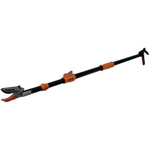 Schneidgiraffe Rosenkavalier, teleskopierbar 01411