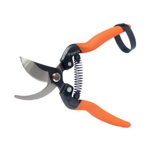 Gartenschere "RosenWunderschere" 01045