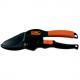 Gartenschere PowerGleitschere 01000