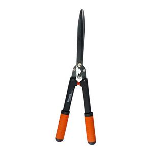 Heckenschere "Multischnitt" 01305