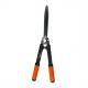 Heckenschere "Multischnitt" 01305