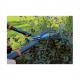 Heckenschere "Multischnitt" 01305
