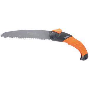 Klappsäge "Hai-Speed" 02010