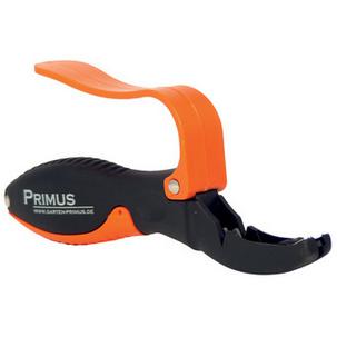 Multifunktionsschleifer 03000