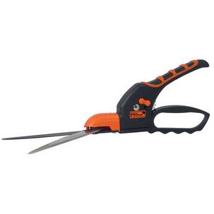 Rasenkantenschere 02410