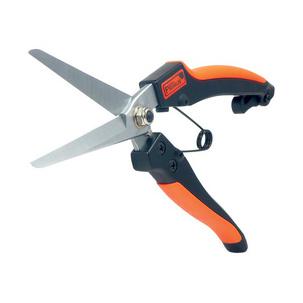 Stauden- & Kräuterschere 01050