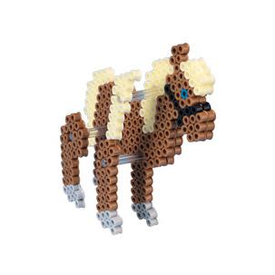 Symbolbild: zeigt das Produkt in Anwendung 4902