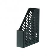 Stehsammler "KLASSIK KARMA", schwarz