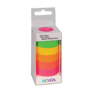 Symbolbild: zeigt den Dispenser 203584584