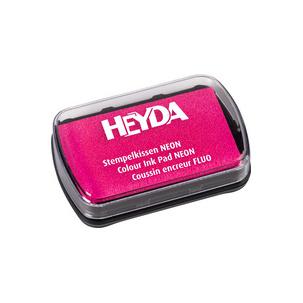 neonpink 20-48 884 33