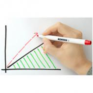 Symbolbild: zeigt das Produkt in Anwendung