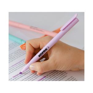 Symbolbild: zeigt das Produkt in Anwendung TM36246