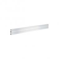 Grundelement Organisationsschiene