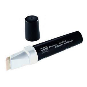 Befeuchterstift "Lecki" 0996 6550