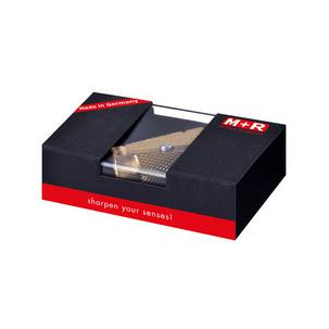 Spitzer "CASTOR", in Geschenkverpackung 0610 0000