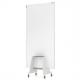 Design-Thinking Base auch als stylischer Hocker nutzbar 12412192