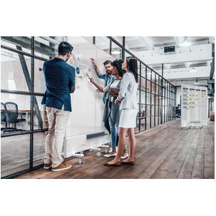 Symbolbild: zeigt das Produkt in Anwendung 1141100