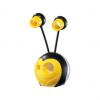 Doppel-Spitzdose Cro Cro Universal