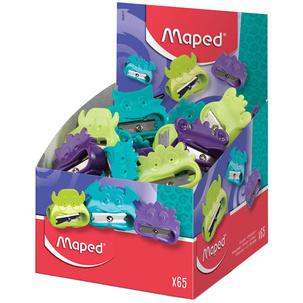 Spitzer Vivo Monsters, 65er Display 063511